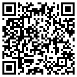 QR Code for Bencotto Italian Kitchen in San Diego, CA 92101