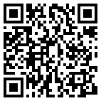 QR Code for Bensinger Kerry in Pasadena, CA 91103
