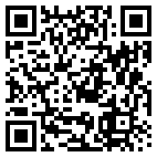 QR Code for Benson Zelda in Brea, CA 92821
