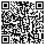 QR Code for Eric K Berger Dds in San Rafael, CA 94901