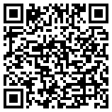 QR Code for DR Martin Berry in BAKERSFIELD, CA 93301