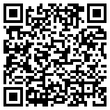 QR Code for Best Chance Bail Bonds in Fresno, CA 93701