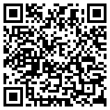 QR Code for Best Nails in Redondo Beach, CA 90278