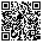 QR Code for Bestwick Marcus in Valencia, CA 91354