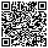 QR Code for Beverly Hills Automotive in Beverly Hills, CA 90210