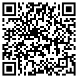 QR Code for Bienstock Barbara W --LCSW in Beverly Hills, CA 90212