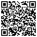 QR Code for Big A Construction in Wildomar, CA 92595