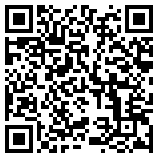 QR Code for Screen Door Entertainment in Sherman Oaks, CA 91411