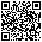 QR Code for Big Shots in Camarillo, CA 93012