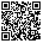 QR Code for Bill's Plumbing in Fillmore, CA 93015