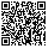 QR Code for Bishop Associates in Irvine, CA 92618
