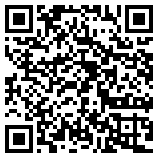 QR Code for Black Watch Pub of Huntington Beach in Newport Beach, CA 92661