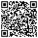 QR Code for Blackburn Phyllis in Huntington Beach, CA 92649