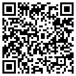 QR Code for Blackston Ronald K in Elk Grove, CA 95624