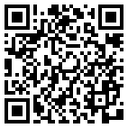 QR Code for Next Republic in Hacienda Heights, CA 91745