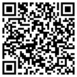 QR Code for Blevans and Blevans Llp in Napa, CA 94559