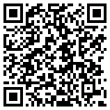 QR Code for Blodgett Baylosis Environmen in Hacienda Heights, CA 91745