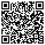 QR Code for Bloodsource in Sacramento, CA 95814