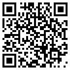 QR Code for Bloom Tim in Palm Springs, CA 92262