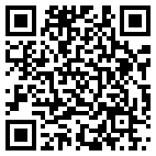 QR Code for Blossoms in San Diego, CA 92109