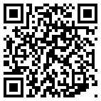 QR Code for Blue Ridge High School in Morgan Hill, CA 95037