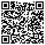 QR Code for Blue Sky Bistro in Morro Bay, CA 93442