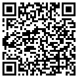 QR Code for Boardwalk Grill in Discovery Bay, CA 94505