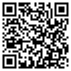QR Code for Bob Hart Square in Merced, CA 95340
