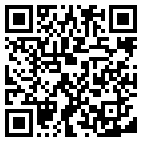 QR Code for Body Bliss in Salinas, CA 93906