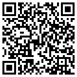 QR Code for Biola University Talbot Oc in Laguna Hills, CA 92653