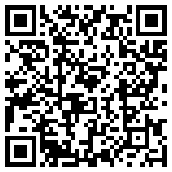 QR Code for Bonded Electric Construction in Los Angeles, CA 90066