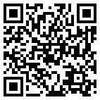 QR Code for Bose in Roseville, CA 95678