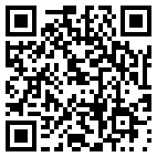 QR Code for Box and Bells in Oakland, CA 94618