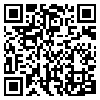 QR Code for Box Lunch in Riverside, CA 92503