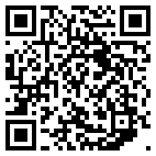 QR Code for Brady in Newport Beach, CA 92660