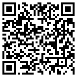 QR Code for Brandywine Studios in Auburn, CA 95602
