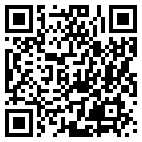 QR Code for Brasil Joe in NEWMAN, CA 95360