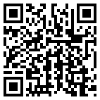 QR Code for Bravo Fence in Auburn, CA 95603