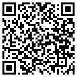 QR Code for Bridge Partners in Walnut Creek, CA 94596