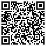 QR Code for Bright & Powell Attorneys in Carpinteria, CA 93013