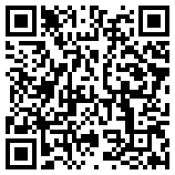 QR Code for Brightview Golf Maintenance in City of Industry, CA 90601