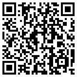 QR Code for BRIO Tuscan Grille - Rancho Cucamonga - Victoria Gardens in Rancho Cucamonga, CA 91739