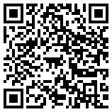 QR Code for Broadway Telecom Centre in San Gabriel, CA 91776