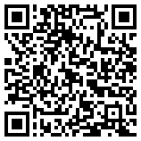 QR Code for Brookside Senior Apartments in Tehachapi, CA 93561