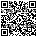 QR Code for Brothers Nursery in San Dimas, CA 91773