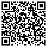 QR Code for Buffalo Bill's Brew Pub in Hayward, CA 94541