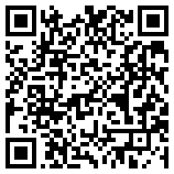 QR Code for Burger King in Castroville, CA 95012