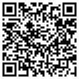 QR Code for Burger King in Downey, CA 90242