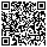 QR Code for Burger King in Bakersfield, CA 93304