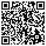 QR Code for Burne Engineering Services in Shingle Springs, CA 95682